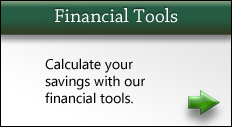Image link to our financial calculators page.