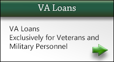 Image link to our VA Loans page.