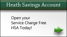 Image link to our Health Savings Account page.