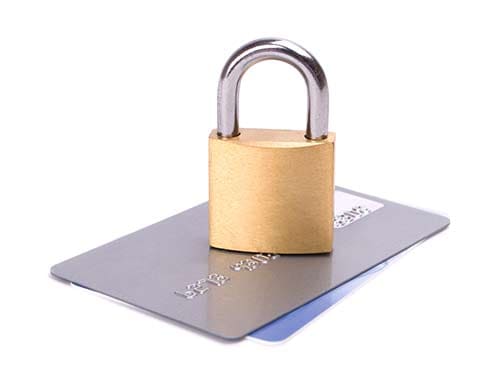 Image card-lock-home-page.jpg of a Debit Card with Lock on top