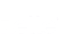 Zelle Link